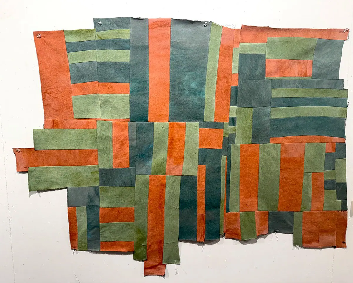 Quilt