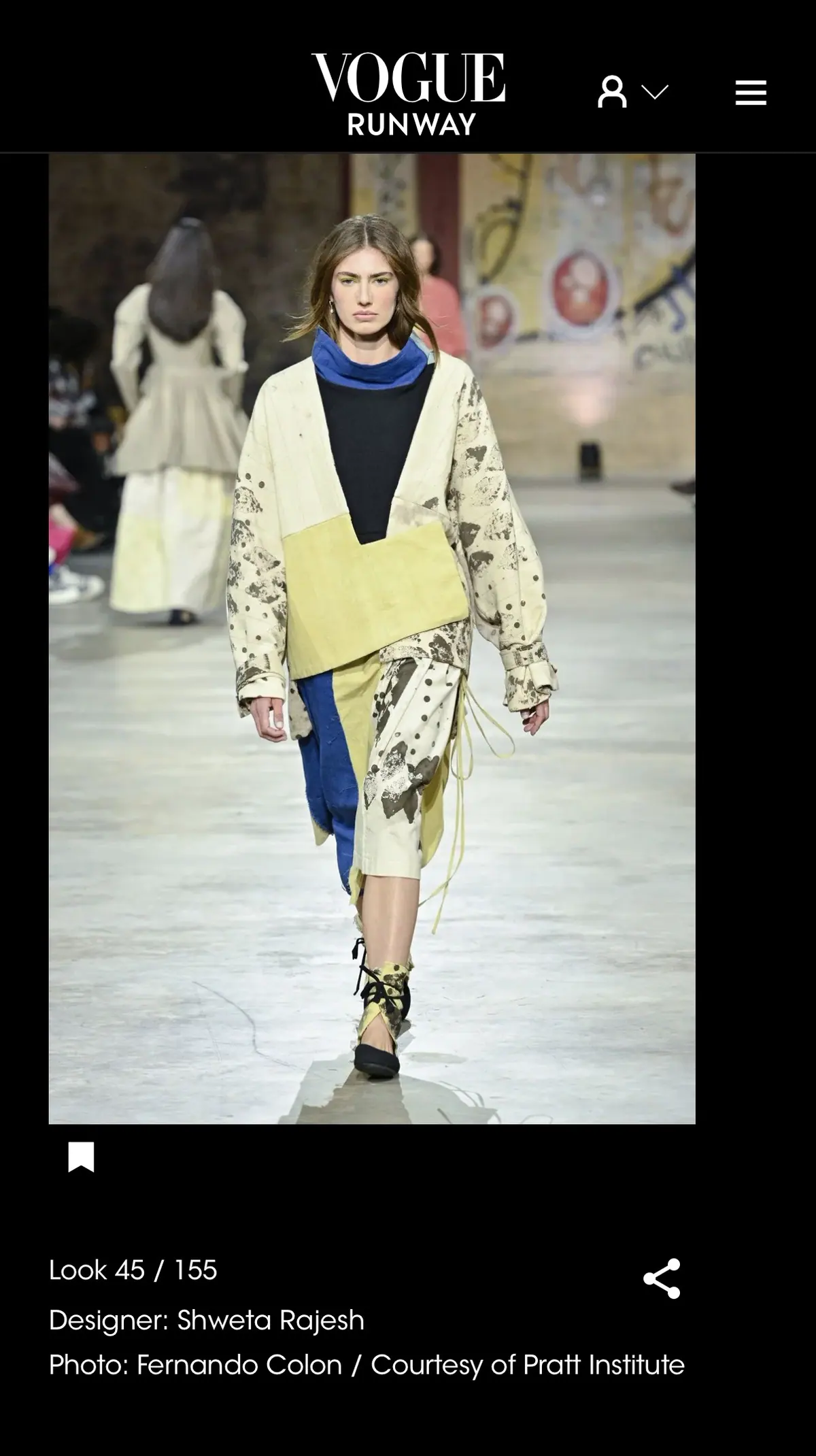 Show image 1