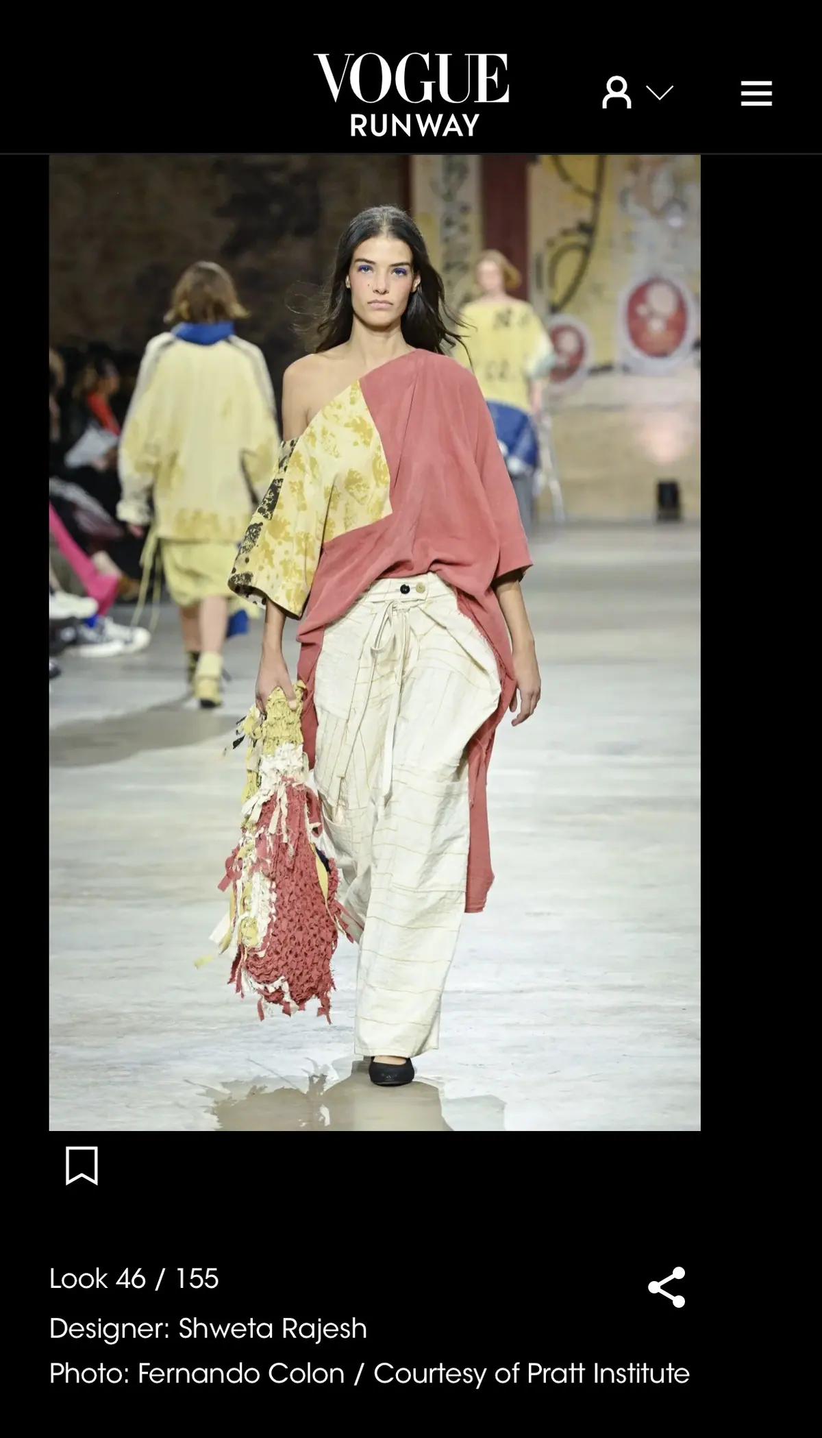 Show image 2