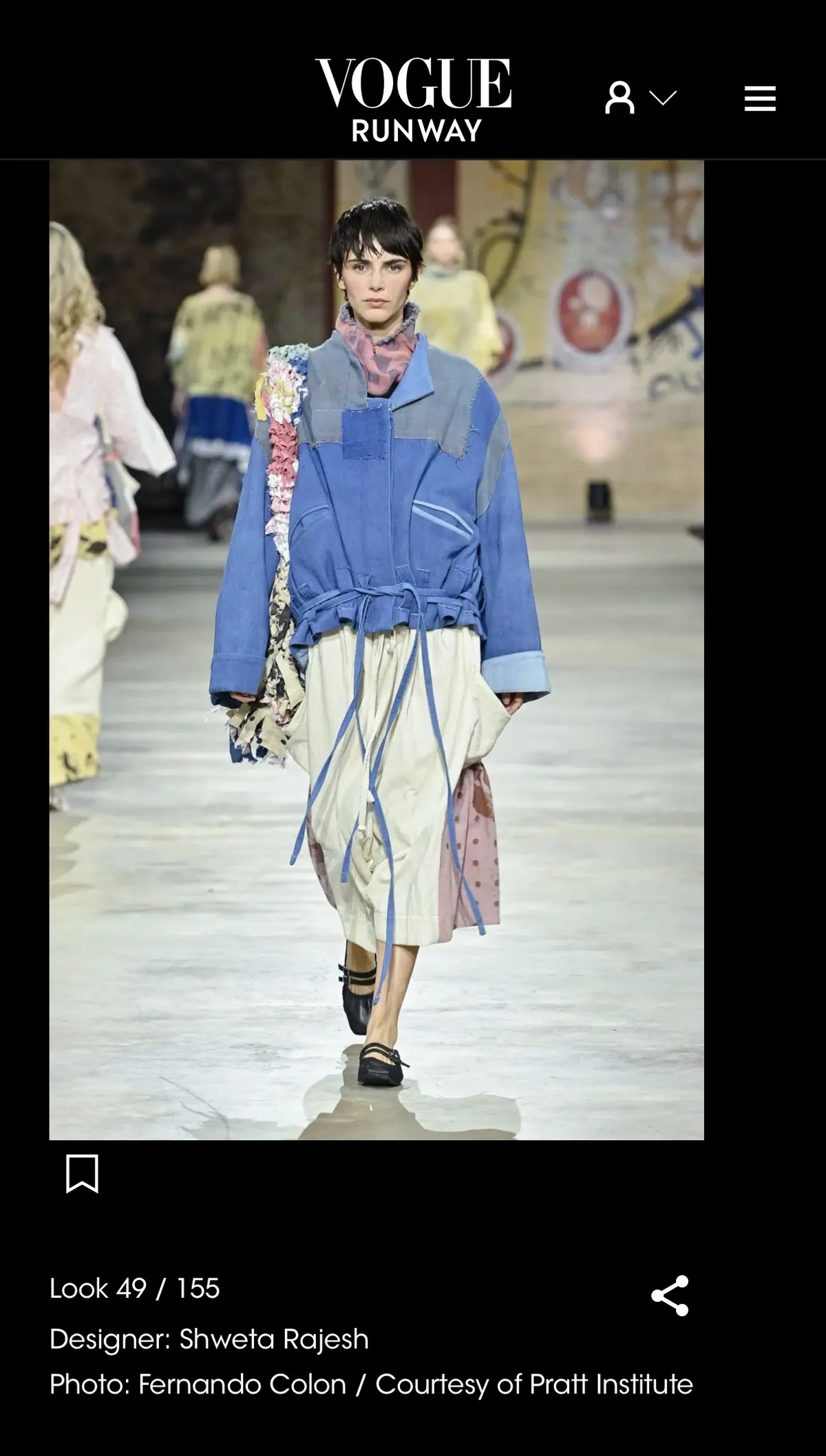 Show image 5