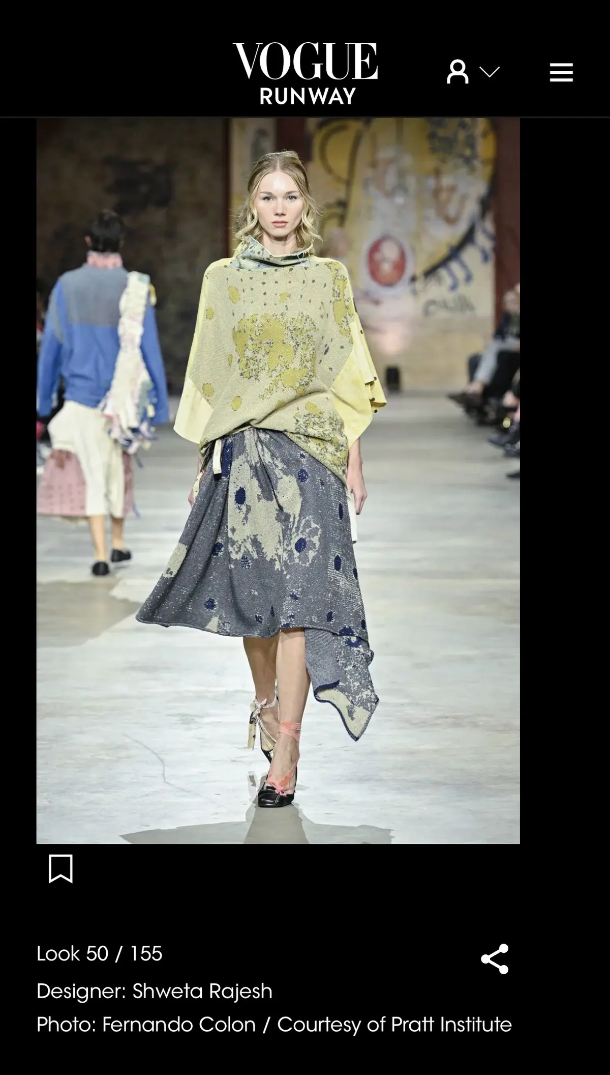 Show image 6