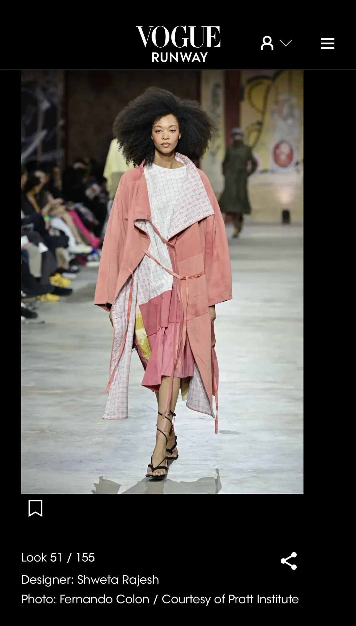 Show image 7