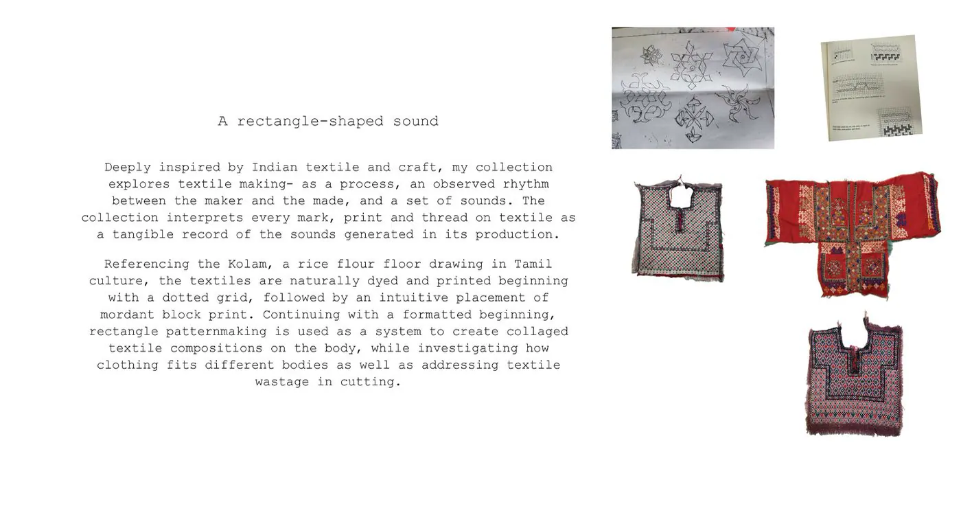 Thesis page 2