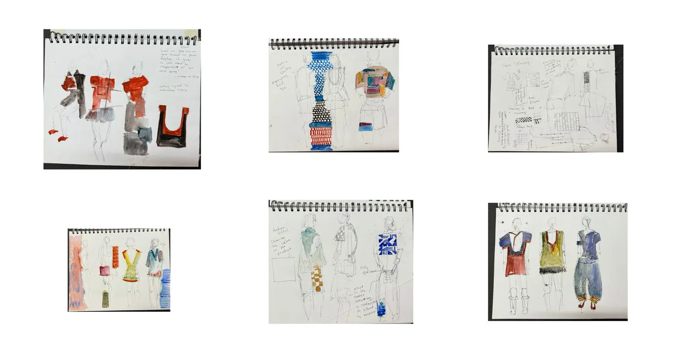 Thesis page 6