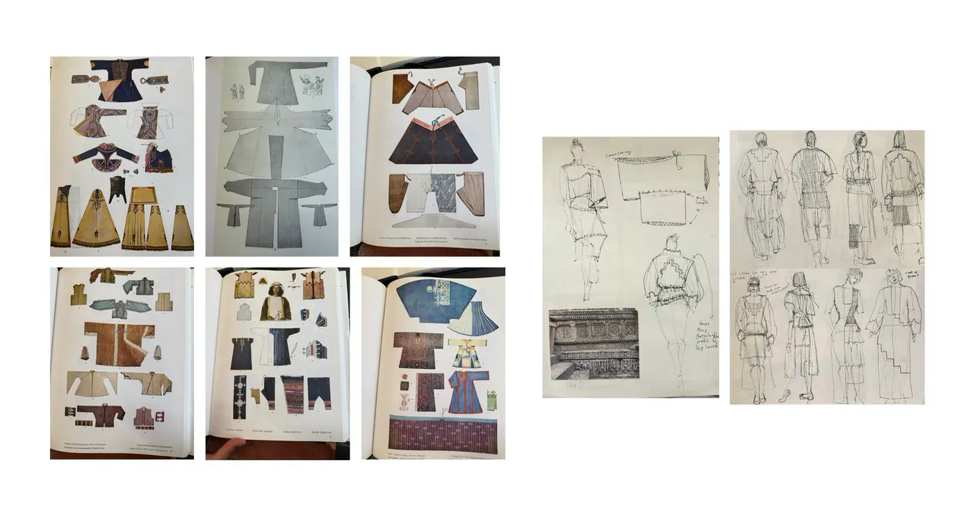 Thesis page 8