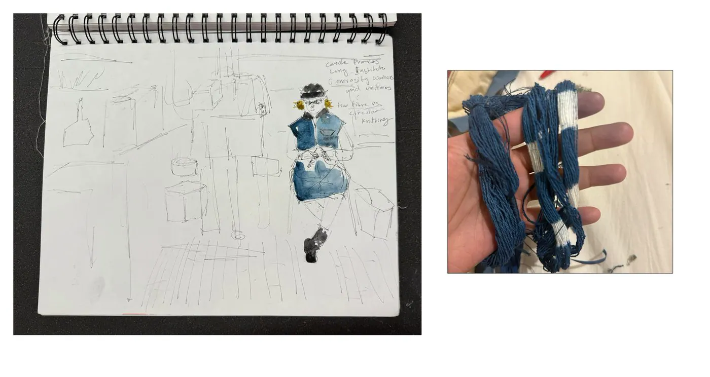 Thesis page 12