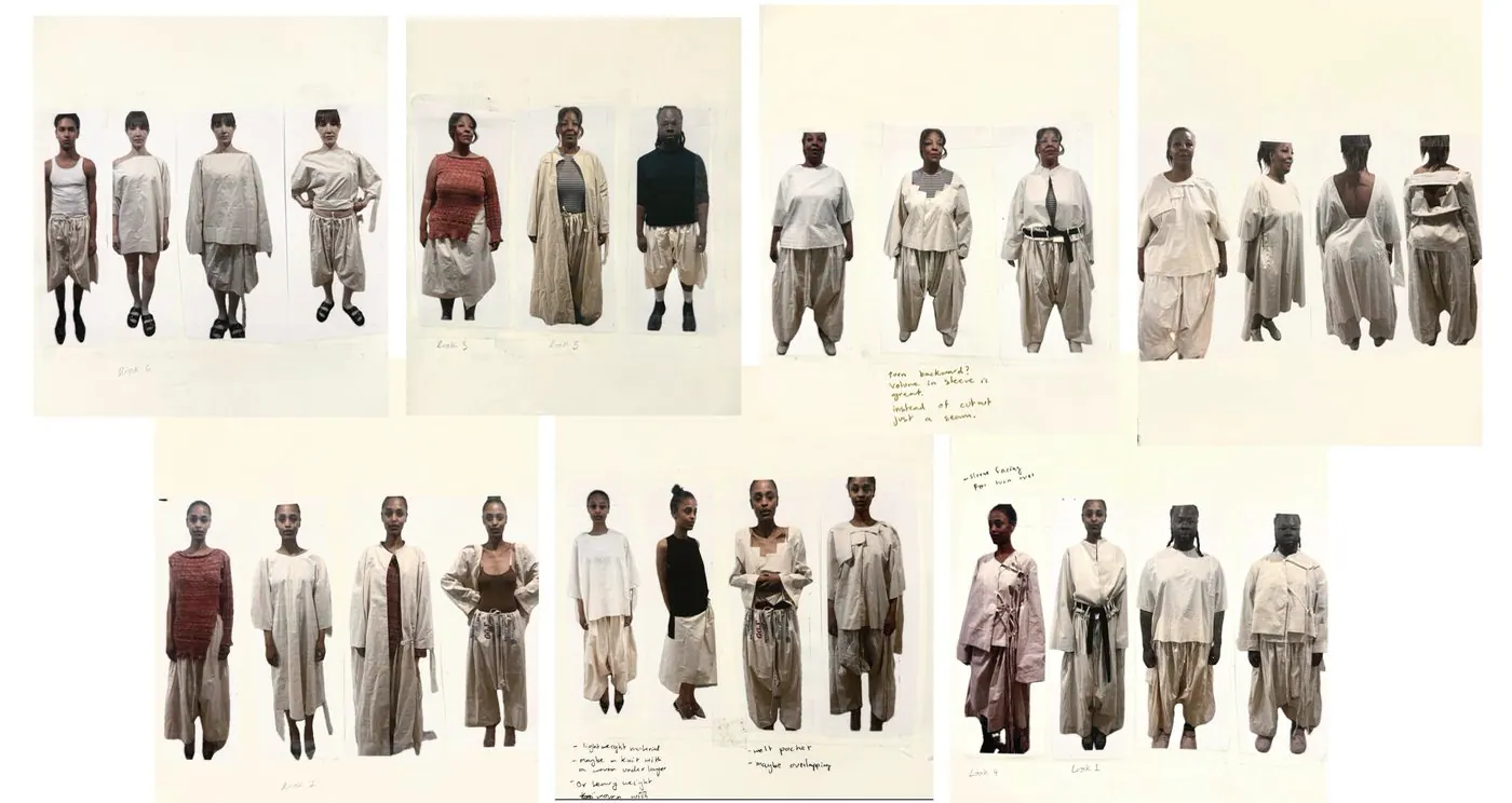 Thesis page 17