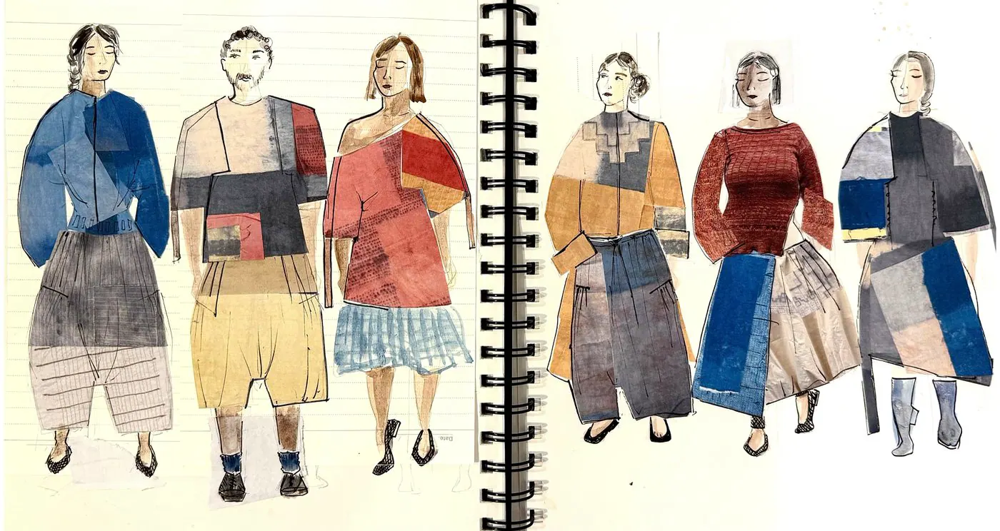 Thesis page 18